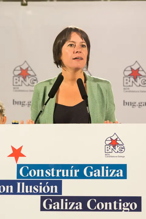 <p>Mitin Galegas 2016 Pontevedra</p>
