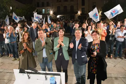 mitin pontevedra-162