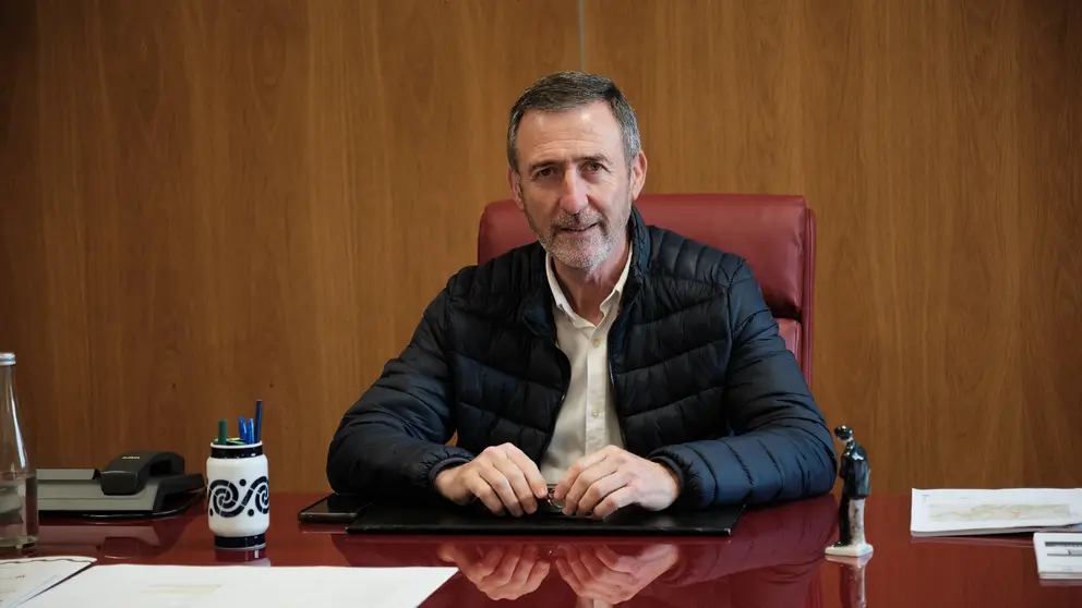 Xos&eacute; Manuel Fern&aacute;ndez Abraldes