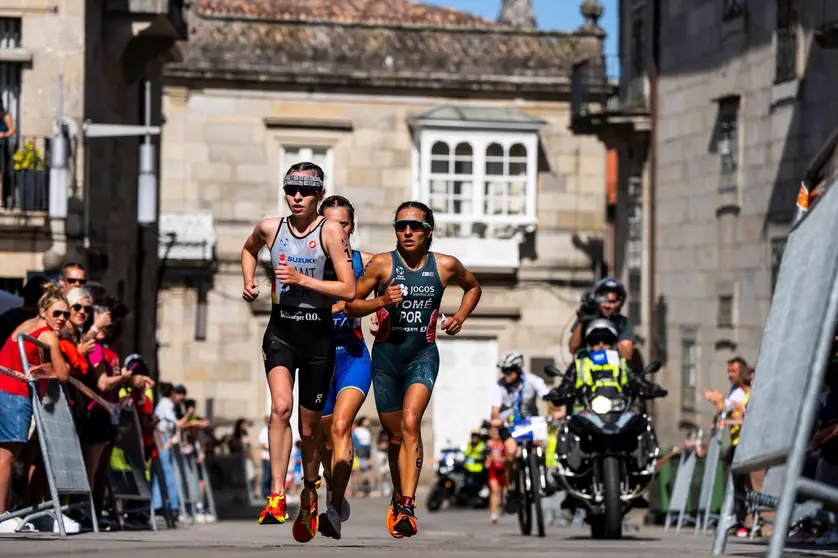 Triatl&oacute;n 2023