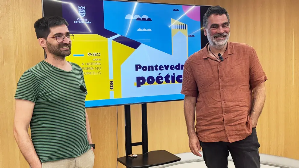 Rolda Pontevedra (D) escrita