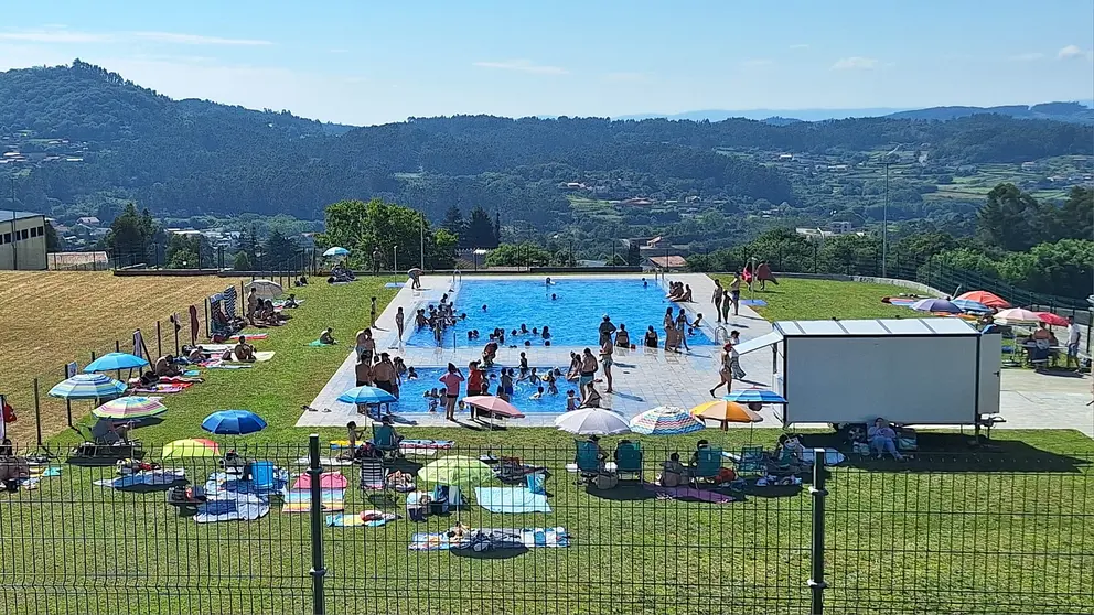 EspazoConclia Barro_piscina