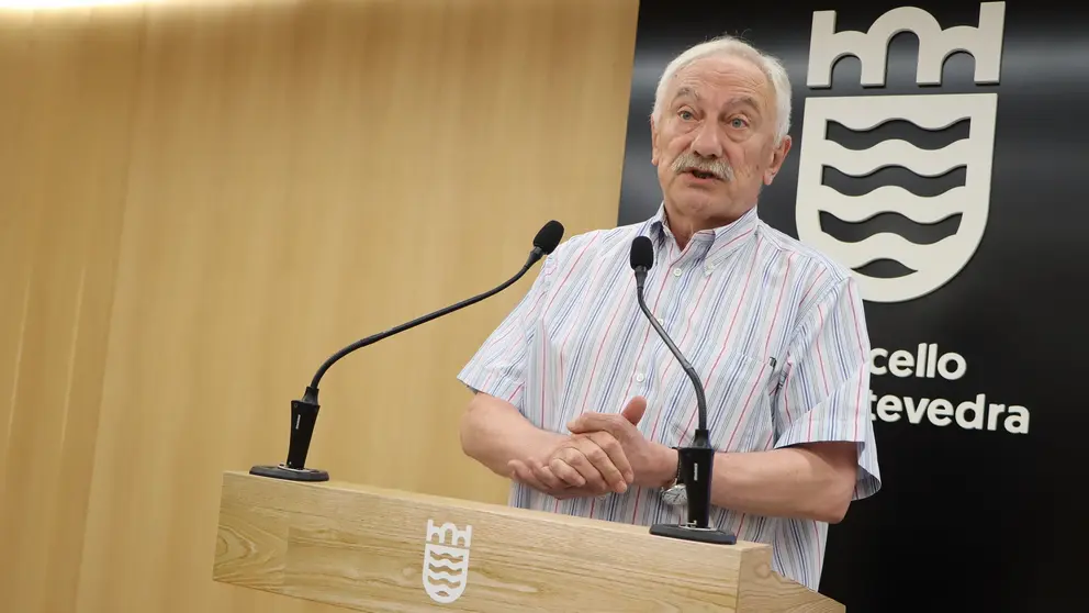 C&eacute;sar Mosquera
