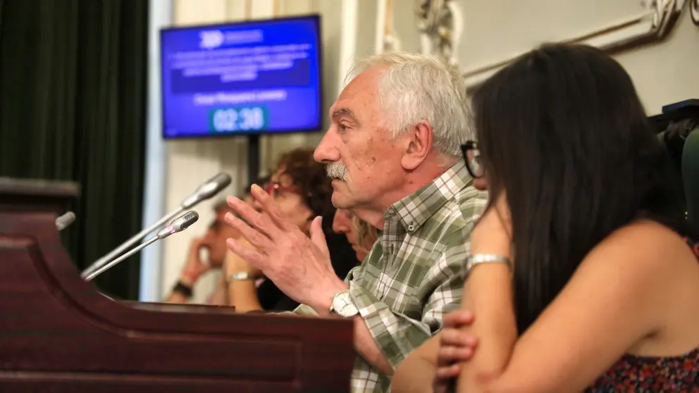 C&eacute;sar Mosquera