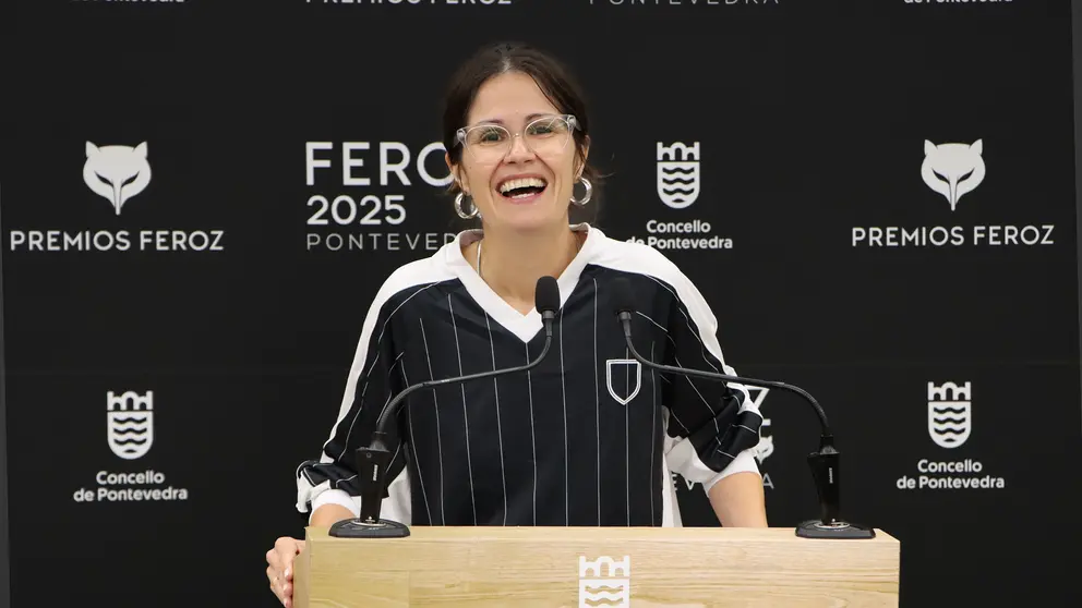 Anabel Gul&iacute;as n