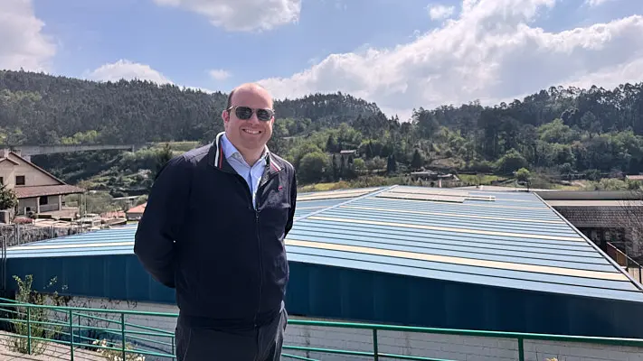 Manuel Fari&ntilde;a