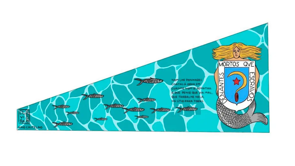 mural _ soutomaior