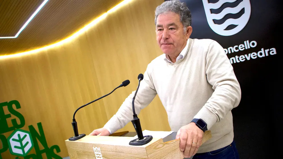 Miguel Fdez. Lores