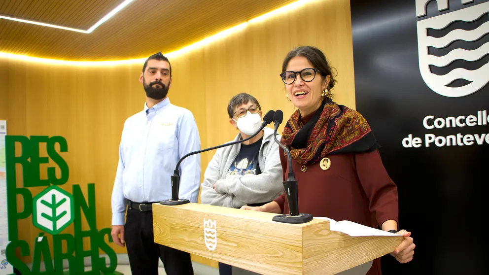 Anabel Gul&iacute;as- aseos inclusivos