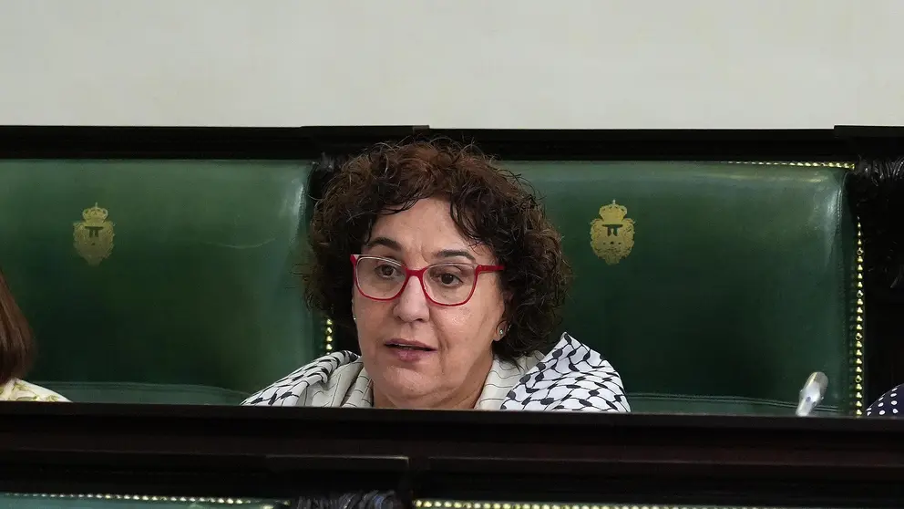 Manuela Rodr&iacute;guez