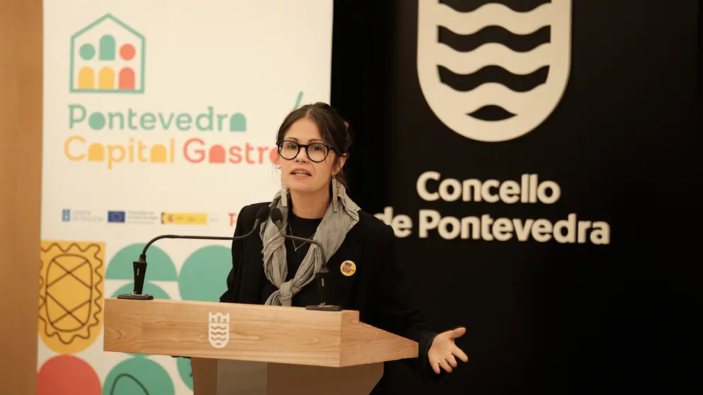Anabel Gul&iacute;as
