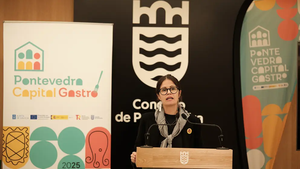 Anabel Gul&iacute;as