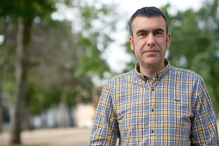 Xaqu&iacute;n Moreda