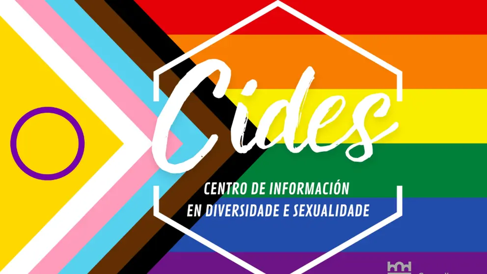 Cides