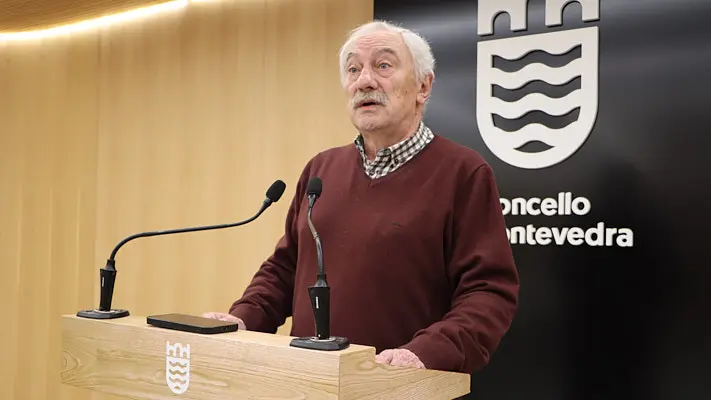 C&eacute;sar Mosquera
