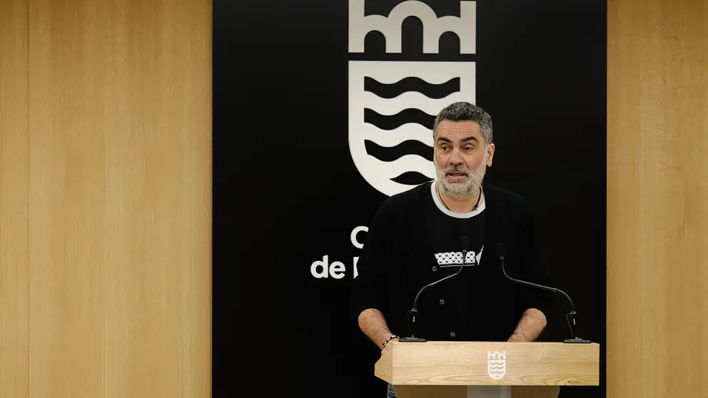 Demetrio G&oacute;mez