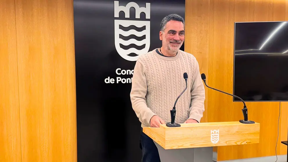 Demetrio G&oacute;mez