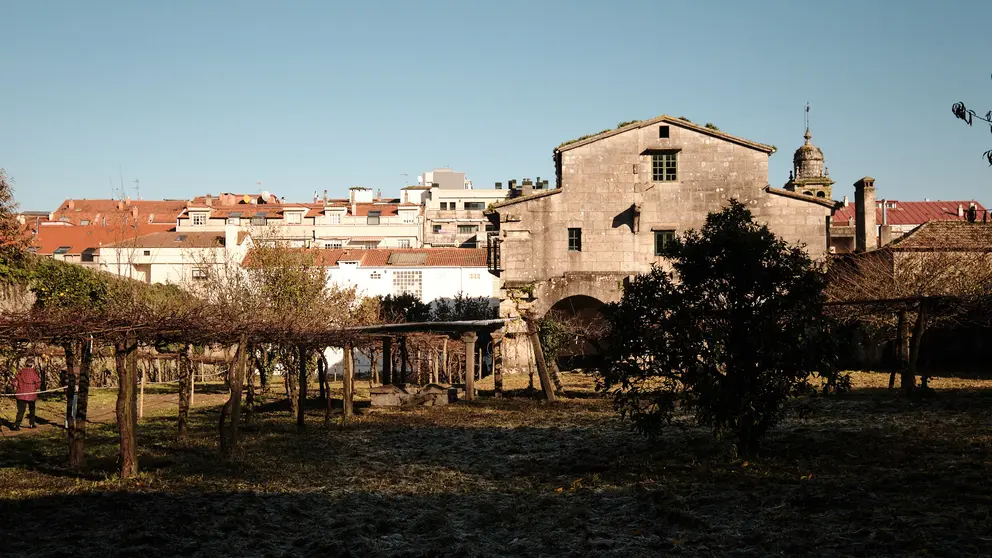 Santa Clara