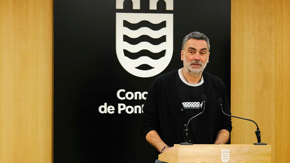 Demetrio G&oacute;mez
