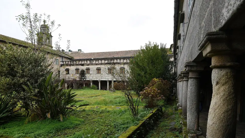 santa clara