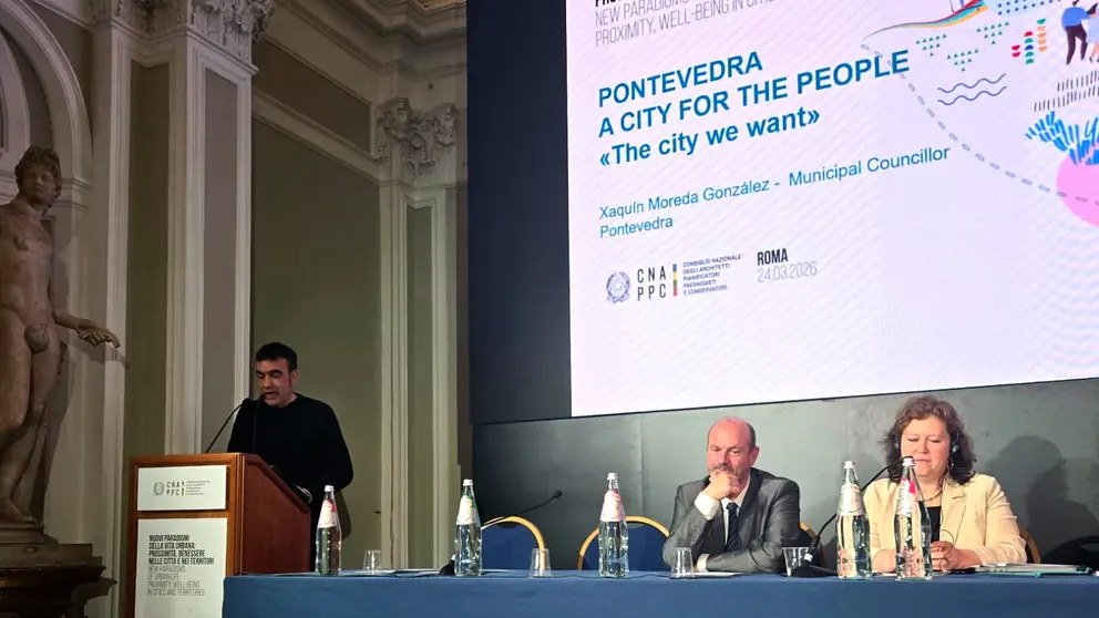 Pontevedra-Internacional-Roma