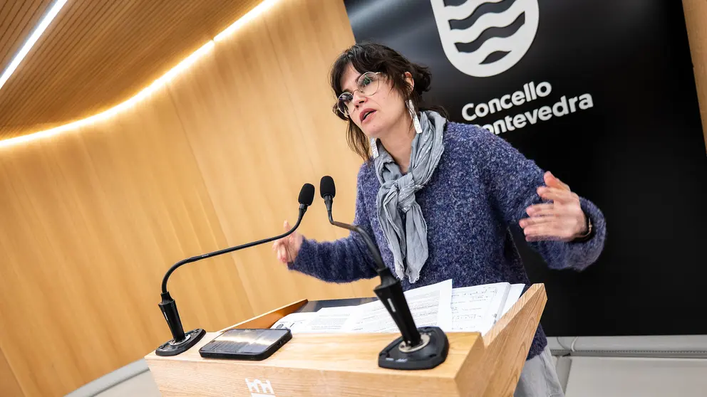 Anabel Gul&iacute;as