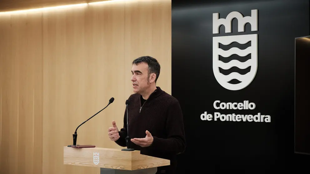 Xaqu&iacute;n Moreda