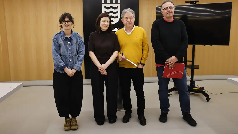 Premio liberdade de prensa CPXG