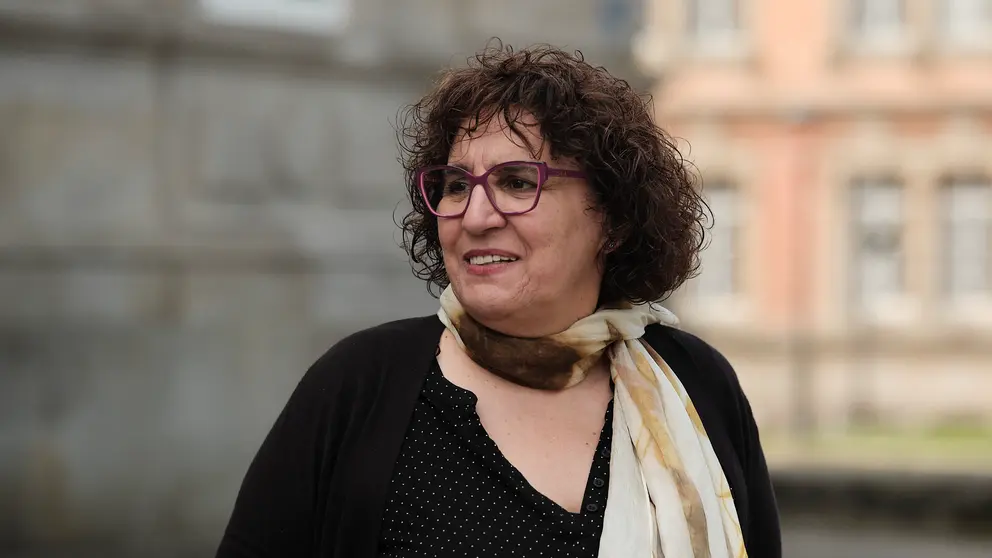 Manuela Rodr&iacute;guez