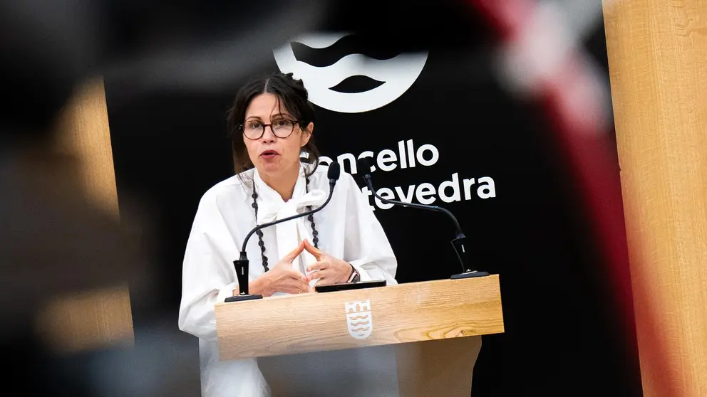 Anabel Gul&iacute;as