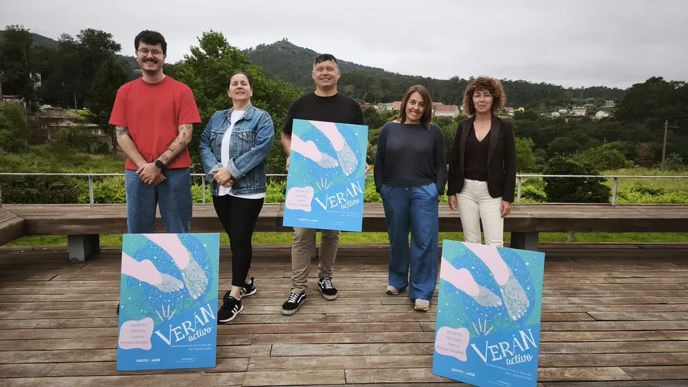 presentacion ver&aacute;n activo 2026