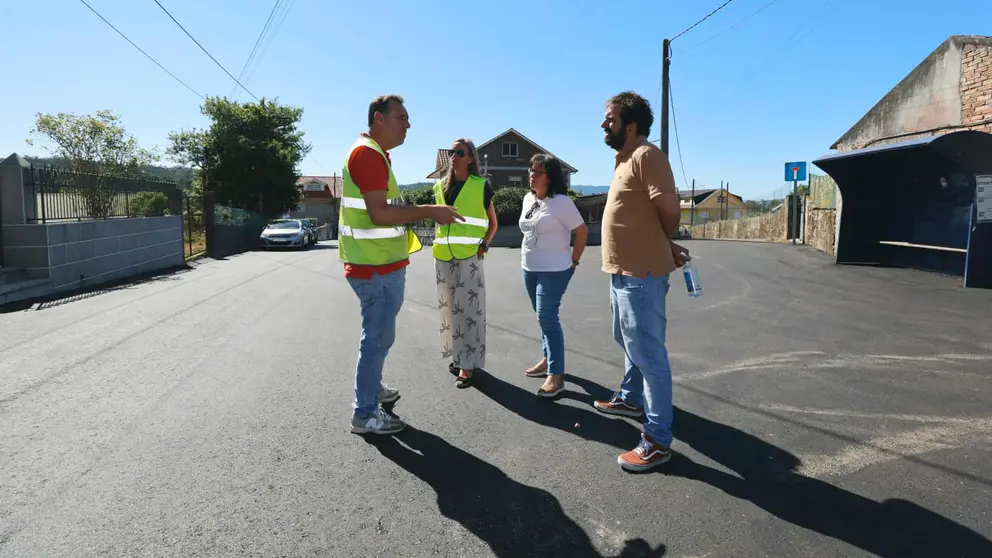 Pavimientaci&oacute;n Campa&ntilde;&oacute;