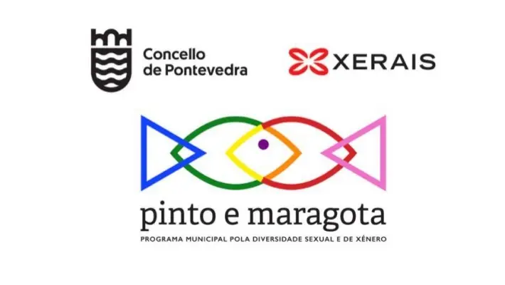 Premio Pinto e maragota