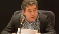Solidariedade con Palestina