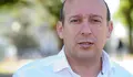 O BNG de Soutomaior acusa ao PP de asaltar os petos dos cidadáns