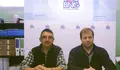 O BNG lanza en Caldas unha campaña contra a suba da taxa do lixo