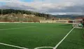 A Deputación volve discriminar ao concello de Barro 