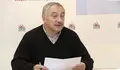 A Xunta obriga a incluír Ence como zona industrial no novo PXOM