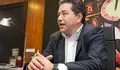 O Alcalde non lle fai as beiras a Rajoi