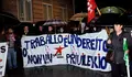 Os servizos públicos, garantes dunha igualdade real