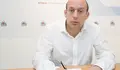 O PP impídelle ao BNG de Soutomaior o estudo do PXOM