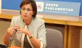 O BNG convida a Louzán a que asuma a necesidade de suprimir as deputacións