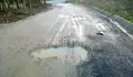 O BNG esixe o arranxo da pista de Parada paralizada polas obras do AVE, e a nova de acceso a Valbón