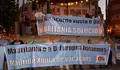 Defendamos un acordo pesqueiro con Mauritania