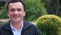 Pontevedra gana a batalla a Sogama