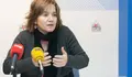 O BNG acusa ao PP de estar ao servizo de ENCE