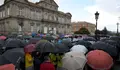 O BNG esixe a dimisión de Feijoo, Rajoy e De Guindos ante a quita das Preferentes