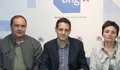 O BNG reclama un convenio entre o Concello e a Cultural Deportiva Portas