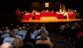 O Concello de Pontevedra apoia ás persoas estafadas coas Preferentes