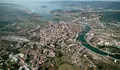 O Concello de Pontevedra encarga un ambicioso estudo sobre a situación da vivenda na cidade
